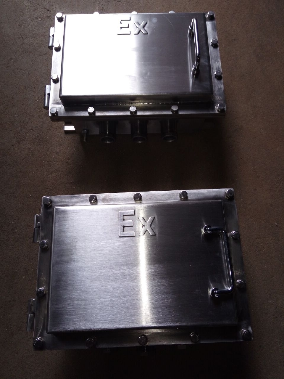 ǆʩFLEDSòP䓷zLEDS