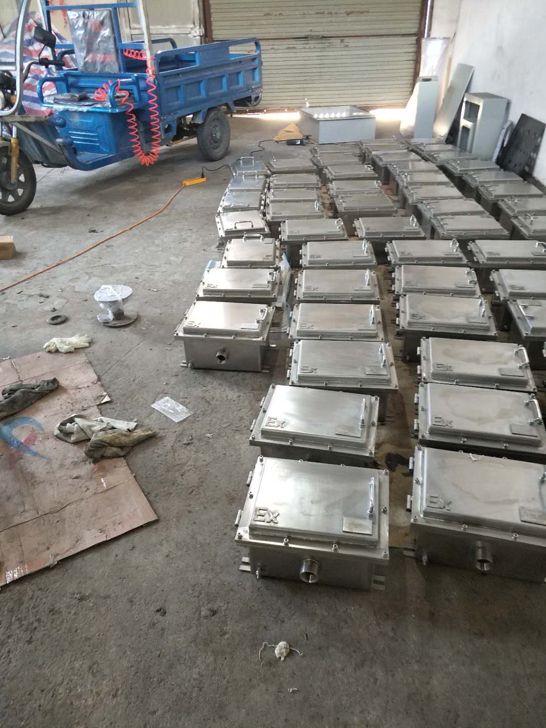 PLC늹SʯͻBZCP䓷BZC