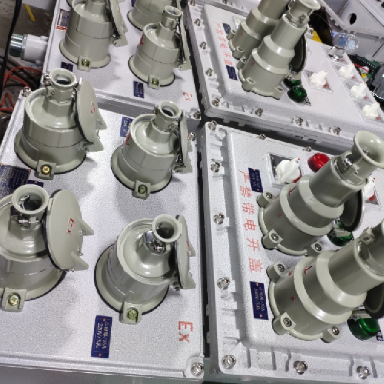 ㄓBXZͷӾNϵвP_Pƹ r