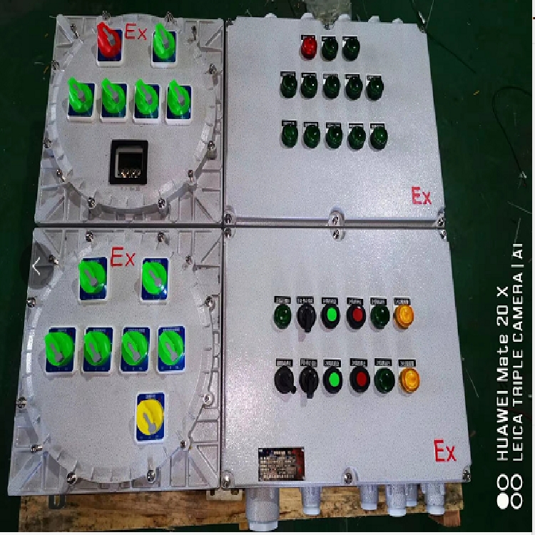 ㄓBXMD53ϵзձÿ ̼䓷ؿ؃xz ۉmըw