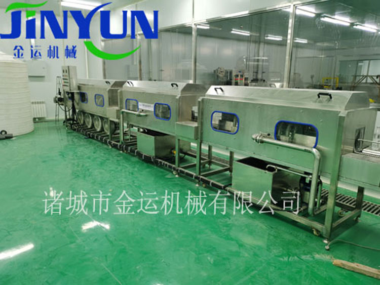 ϴƿһwCaS ƿ ^ƿϴC