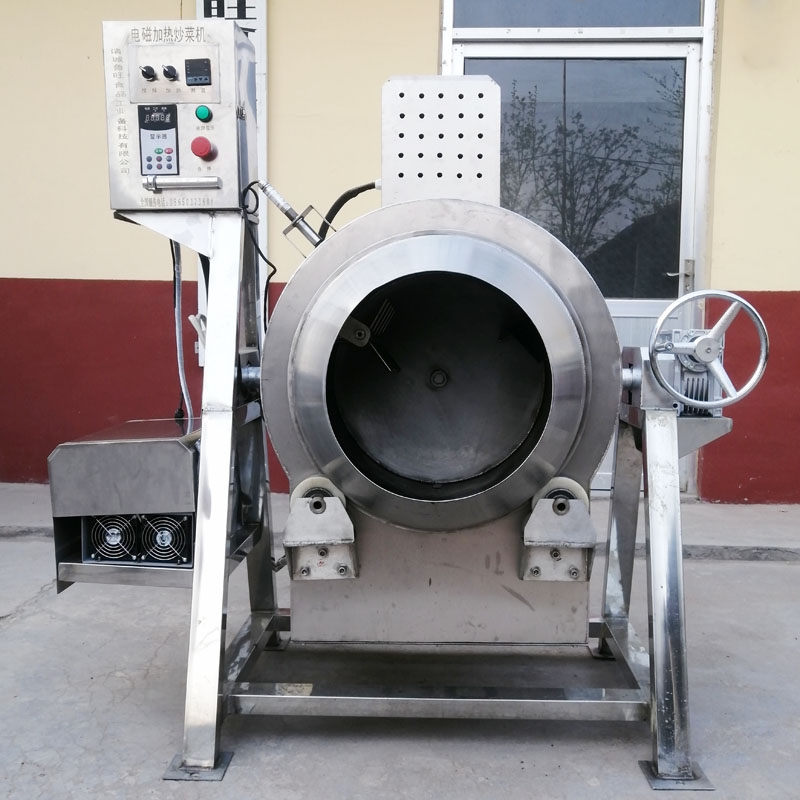 ȫԄӝLͲ˙C늴żӟLͲ˙C