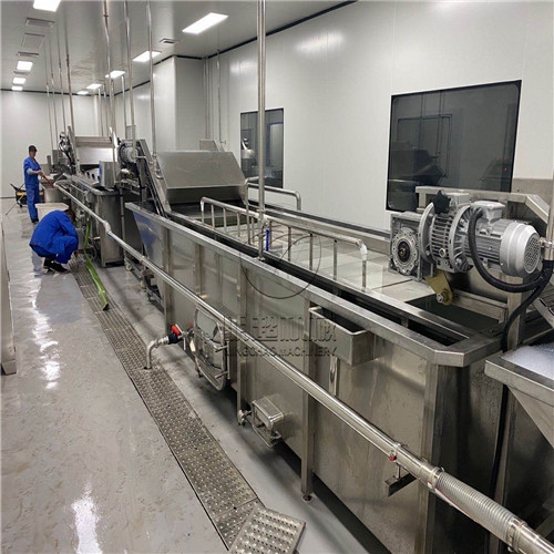 вˎ.wԼNraƷLͲϴCSֱN|߃r