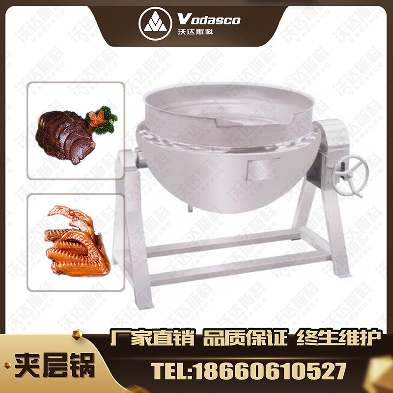 uţ uƷO ɃAбʽA SֱN