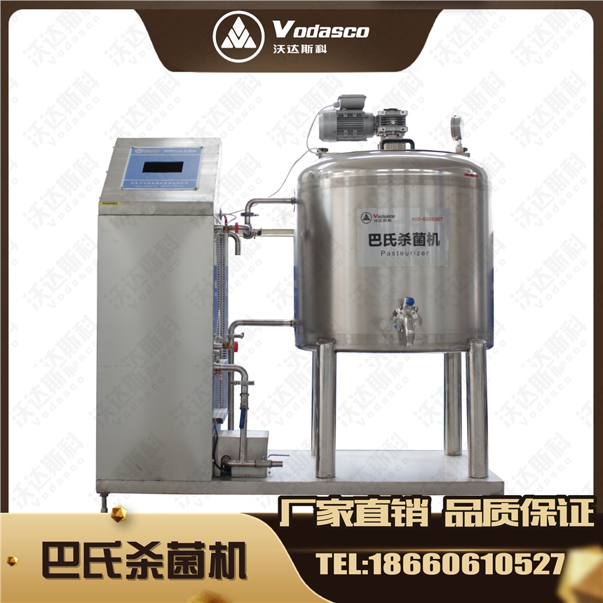 rţ ţ ̰O ؚ͜ ϚC SֱN