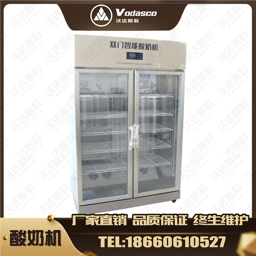 ţ ̰O ͜ذl ̙C SֱN