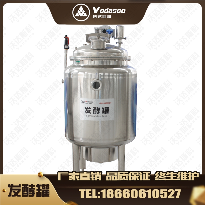 ţ̰lͳ  ţ̃ ̰l͹ SֱN