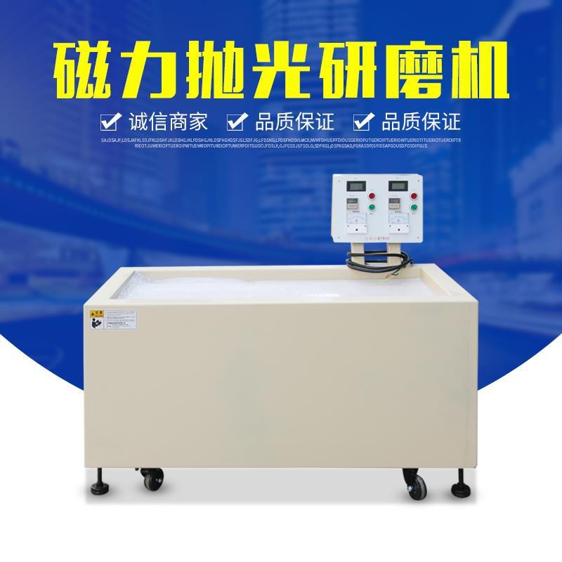 Сȿȥë̙C/ЄP8130pλȿȥëO