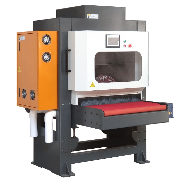 ݹЄZ900-4䓼иȥë̙C