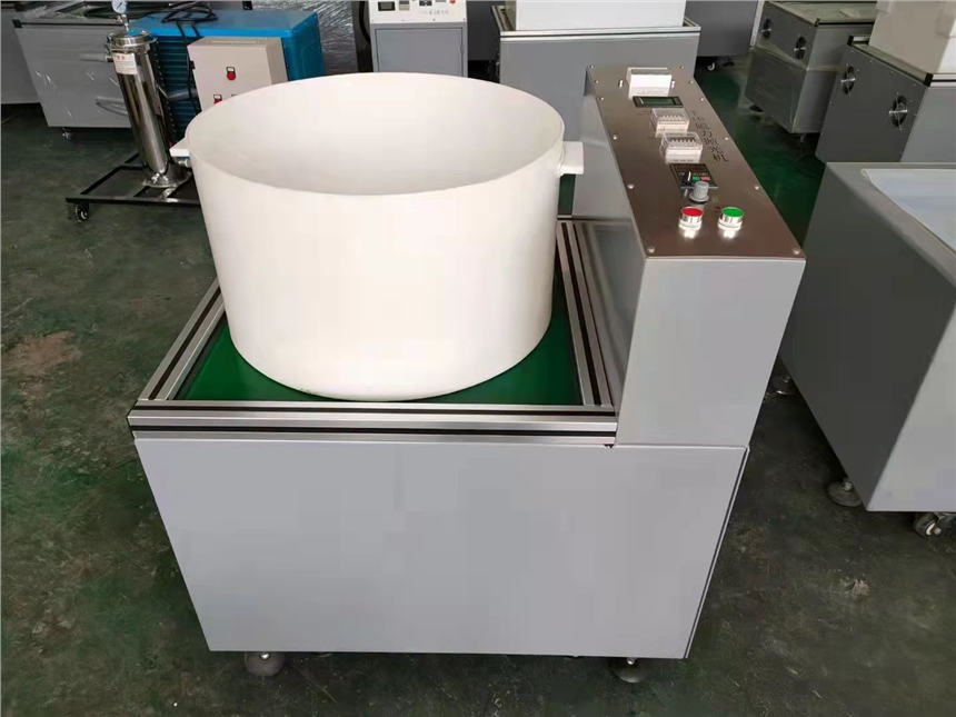 ݽzĸ͒ϴC ݼyȥë̙C