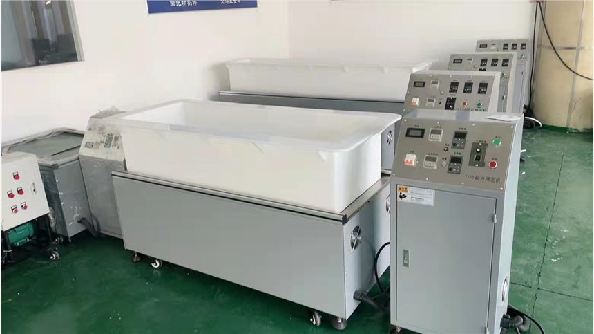 SֱN130pλC Xȥë̙C