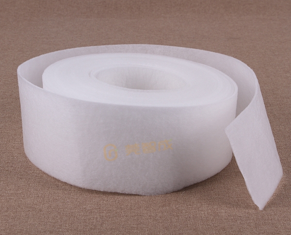 L޶l 30˟L V|Դ^SֱN MĘ