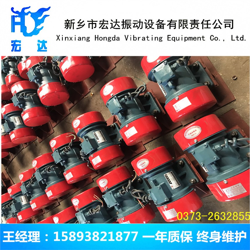 ZFB-12} CYZG-45-6늙C