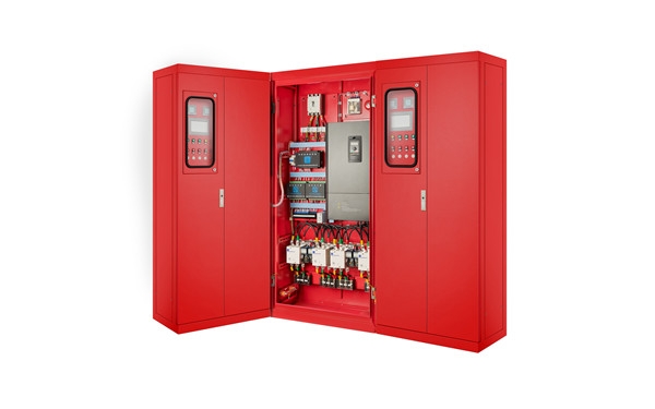 늄TH-ZGXR-XF-75/4Ѳzb