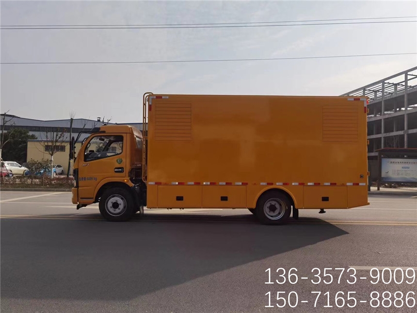 ƄԴ܇S ֱN/ ƄԴ܇S҈r