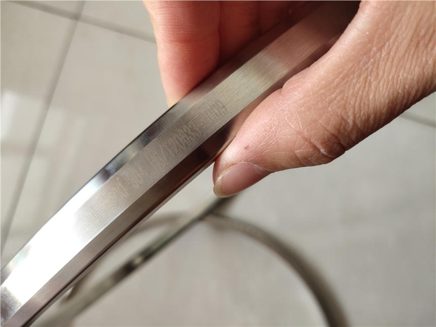 ˽ǉ| ߜظ߉ܷ˽ǉ|Ƭ٭h|ȦaS