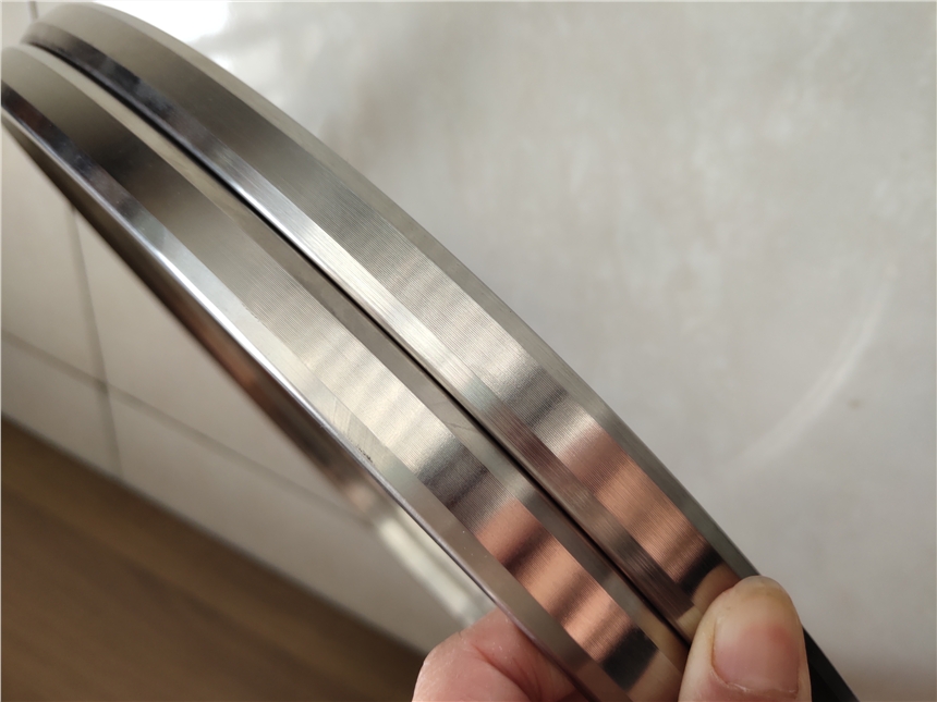 ٭hΉ|SH/T3403-2013 R24ܛF