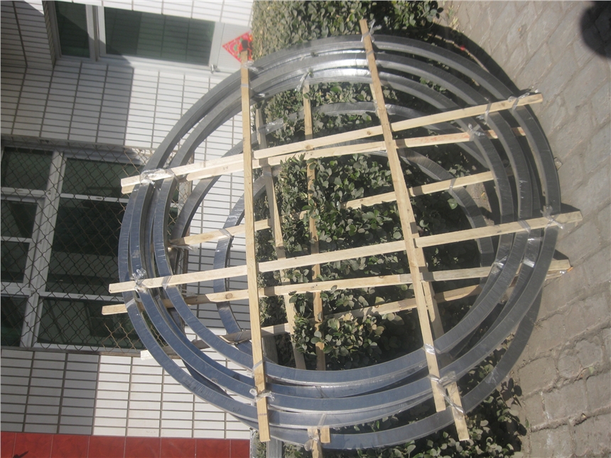 p@| PN16 DN400RF̼䓲|