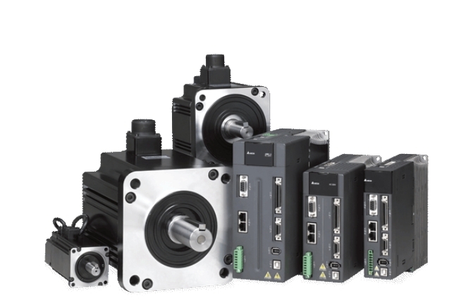 __A3ϵ2KWŷASD-A3-2043-M