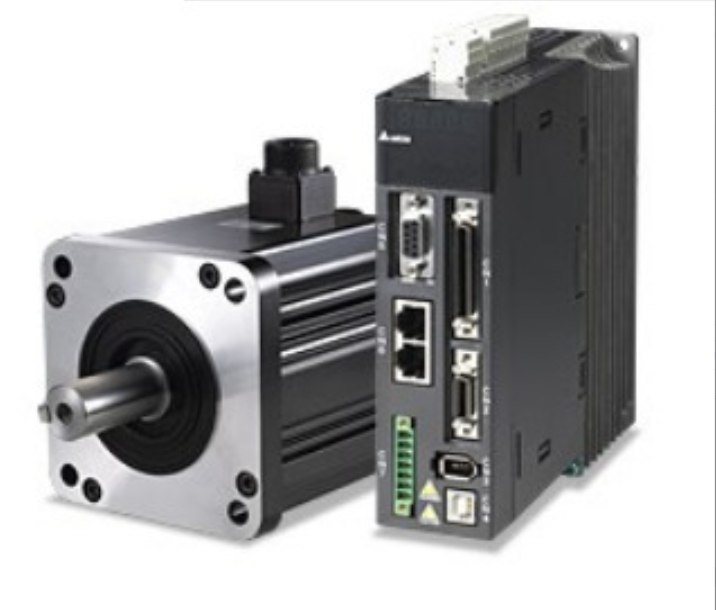 __A3ϵ2KWŷASD-A3-2043-MԄӻ