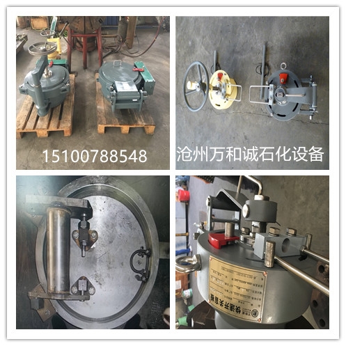 _ä尴Yʽ֞鿨ʽʽihʽ_ä