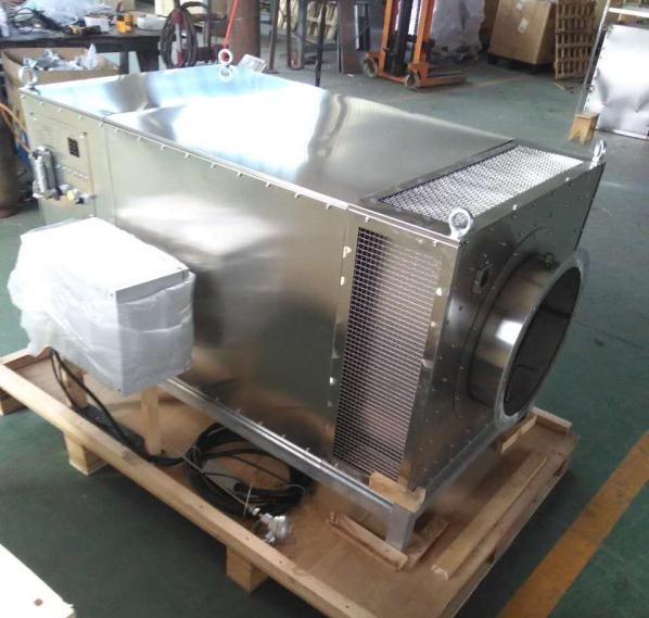 ߲ɹZʳȺɌßLt