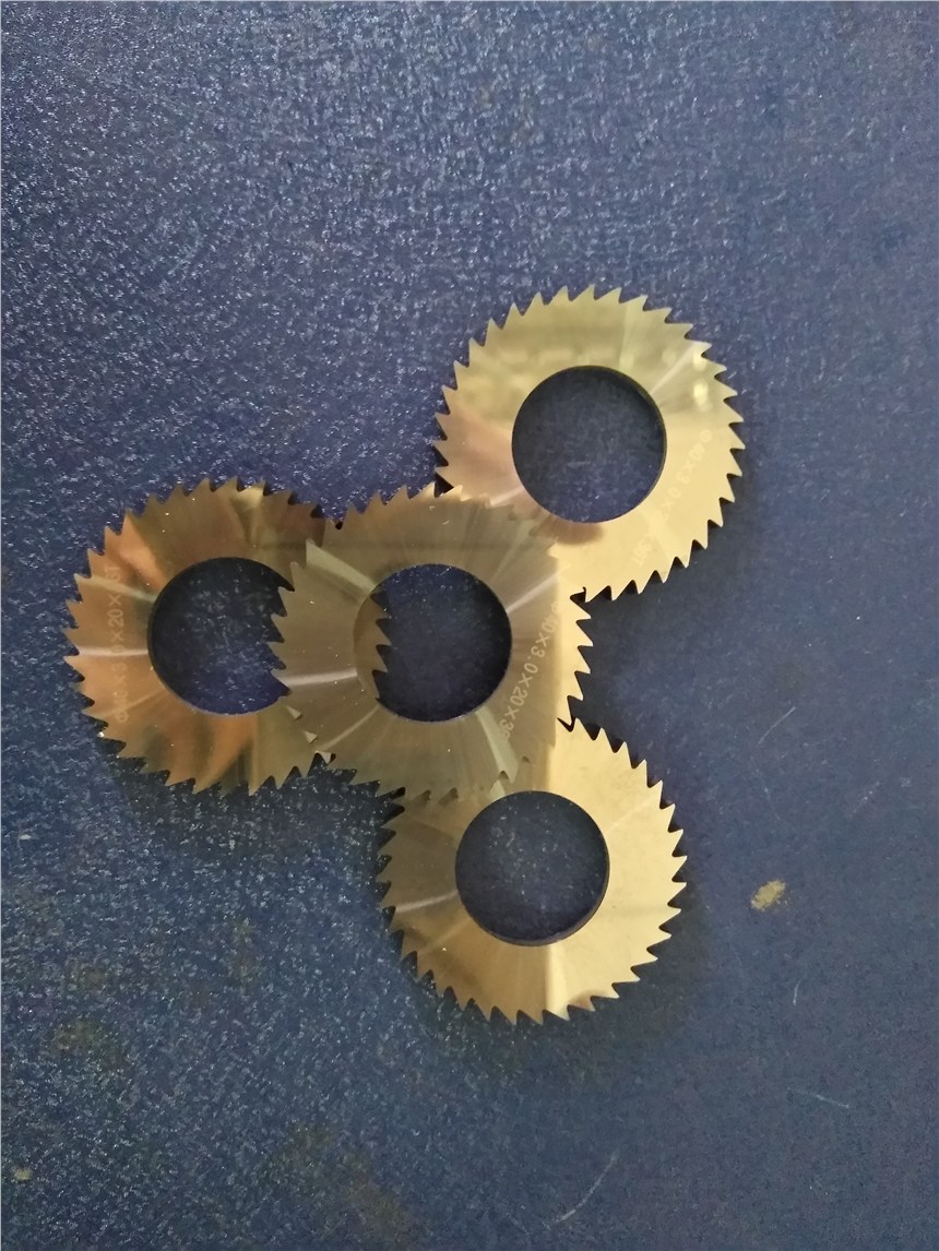 |ݸĥƬ  ͳɱ |ݸĥƬ Ч