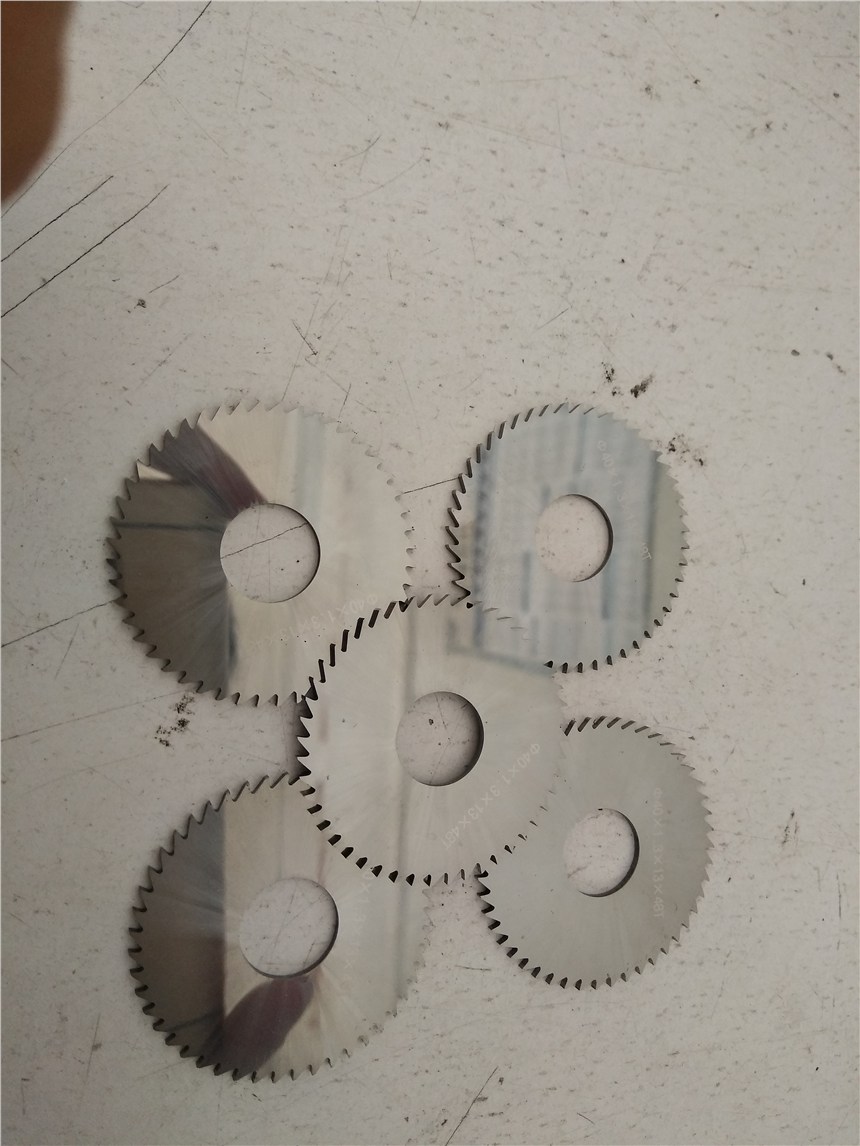 ĥƬS-|ݸ-uƬS-ᘌOӋ-׼