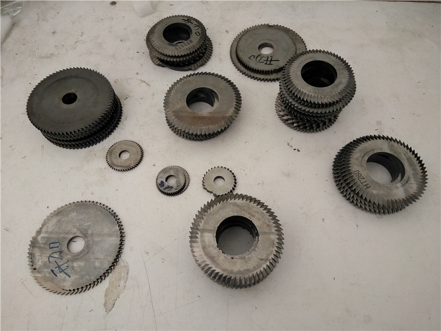 Ӳ|ϽƬ㊵ĥuƬĥr,S,ُ,ʹf