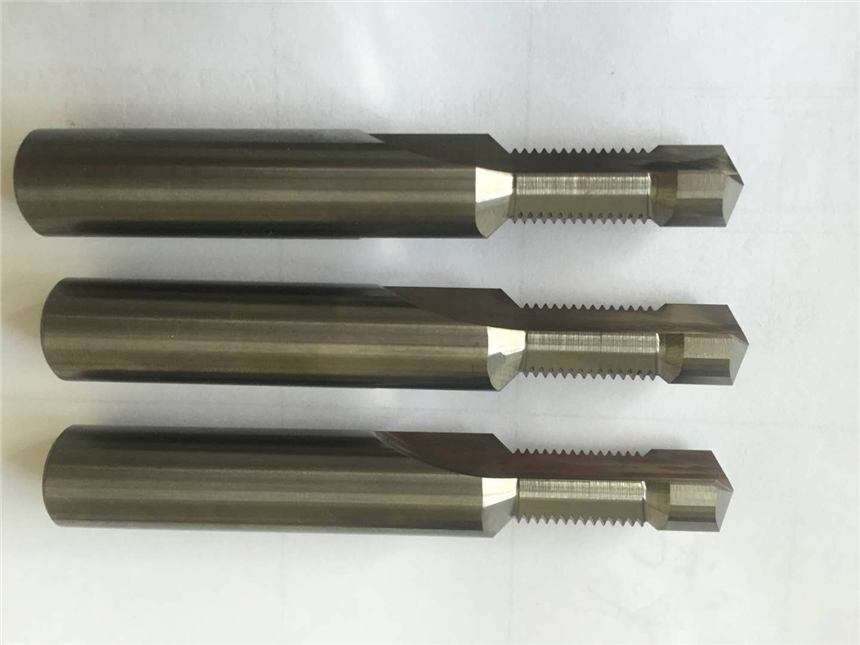 |ݸǘ˵-@ݼy-ǘ˵ߏS-ُ-S