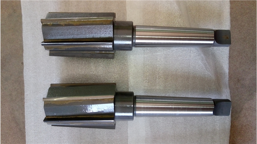 |ݸǘ˵-Fq-ʹÉL-ʡr-ʡ