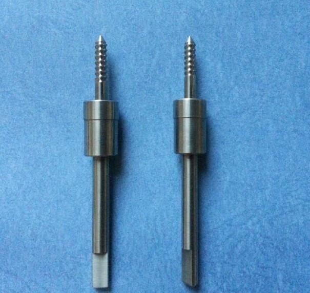 |ݸǘ˵ߏS-uݗU-IOӋ-ʡX-x