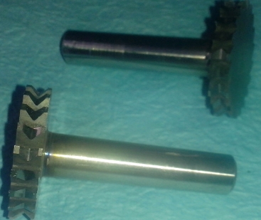 |ݸǘ˵-T͵-ͬļӹҪD-