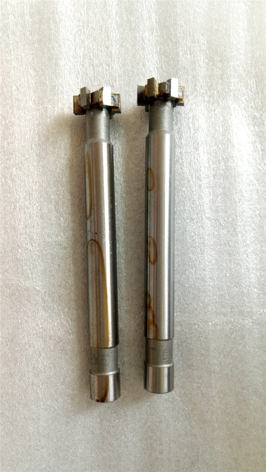 |ݸǘ˵-w͵-IOӋ-aӹ