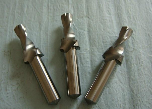 |ݸǘ˵-_A@-ǘӆ-g֧-2018