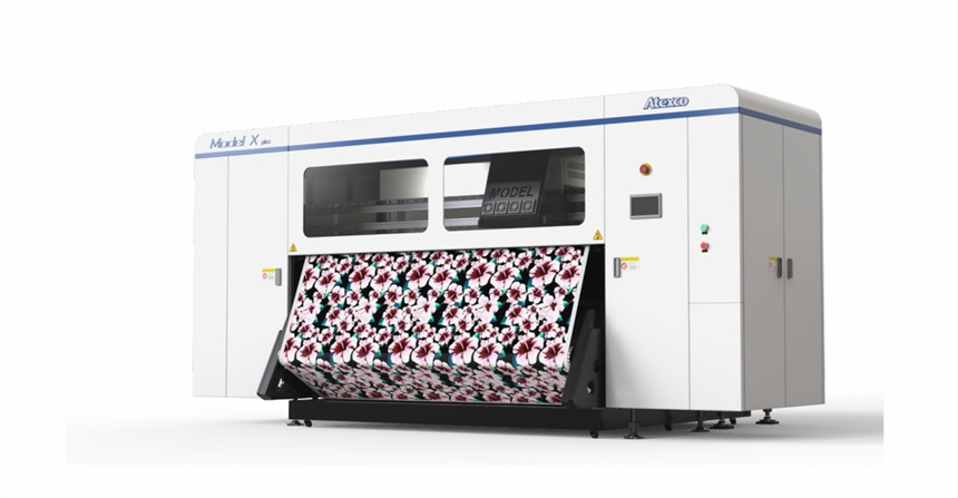 AaӡˢC ٟAI͟DӡӡC