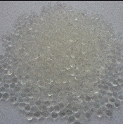 ͟zĤճτTPU·582135827158277