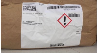 ·5715  5778  īͿõTPUνMī֬