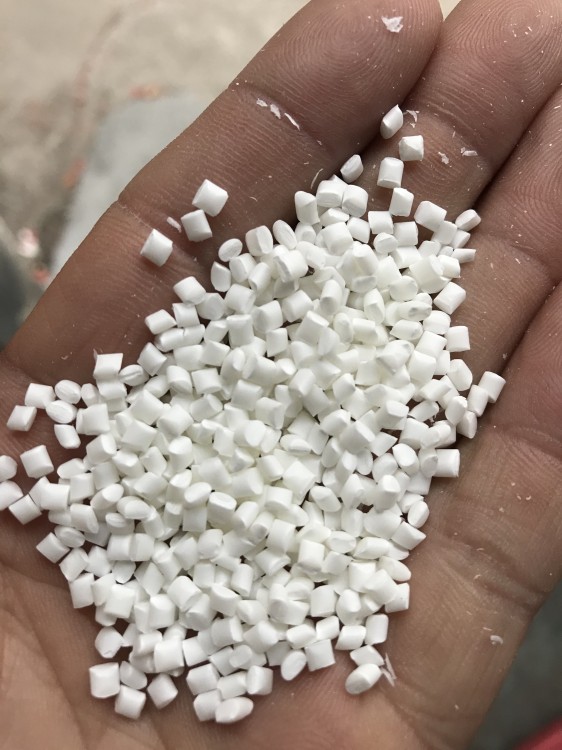 ȼV0VW-1yԇTPU·58244