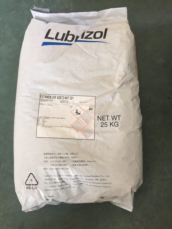 |ⱻTPU-F憡ҎTPU ZHF85AT8