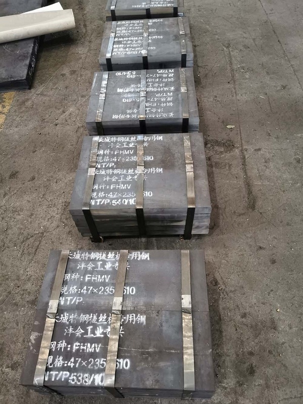 mCᘿɽ匣FHMVCr12MoVģCr12MoVCr12MoV