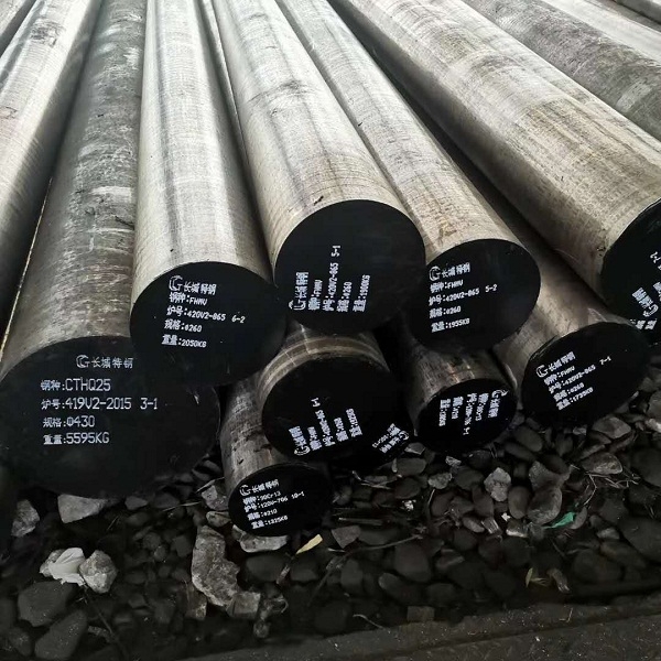 ۇӋzӋÌFHMVCr12MoVģ䓲Cr12MoVA䓹