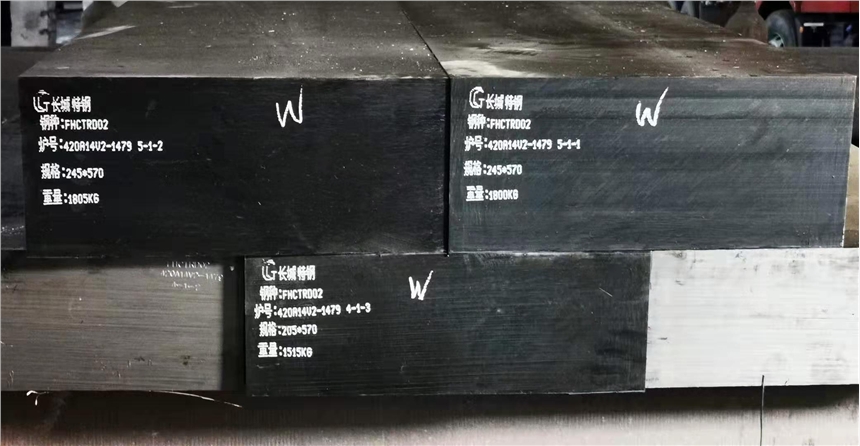 ģ  ܇ģlrģģKFHCTRD02