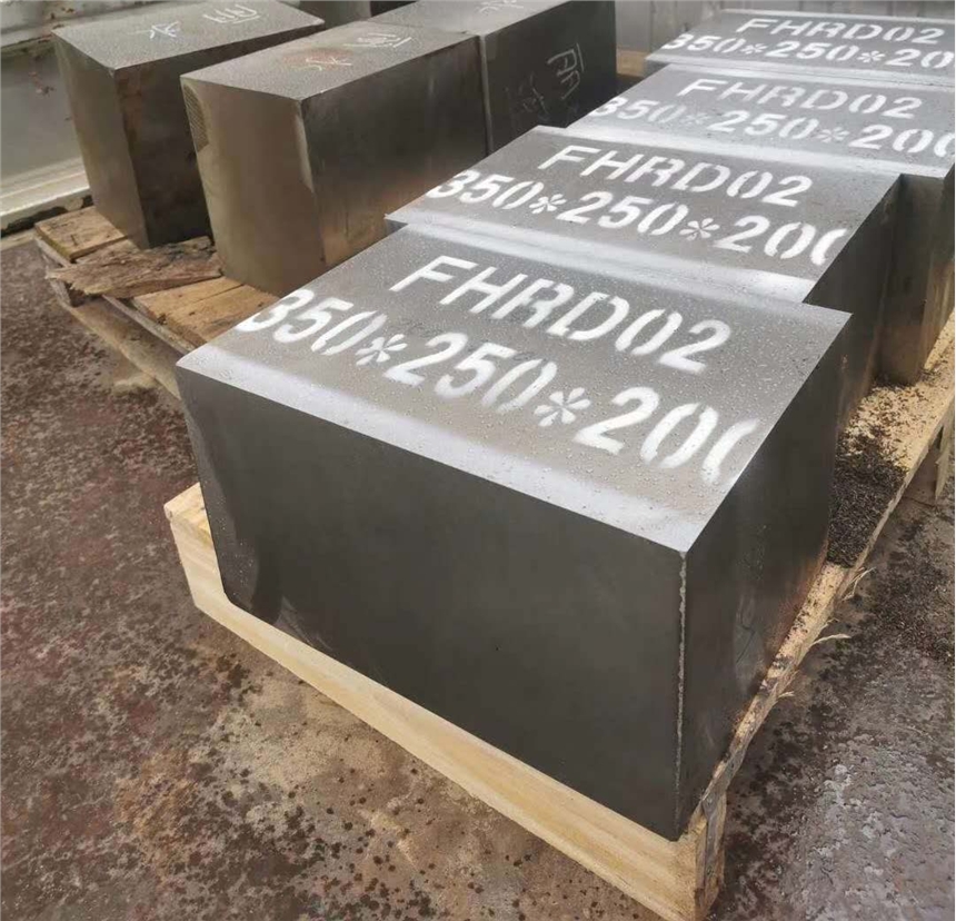 ģFHCTRD02,ᏊԸ,ģߌ,ቺģ