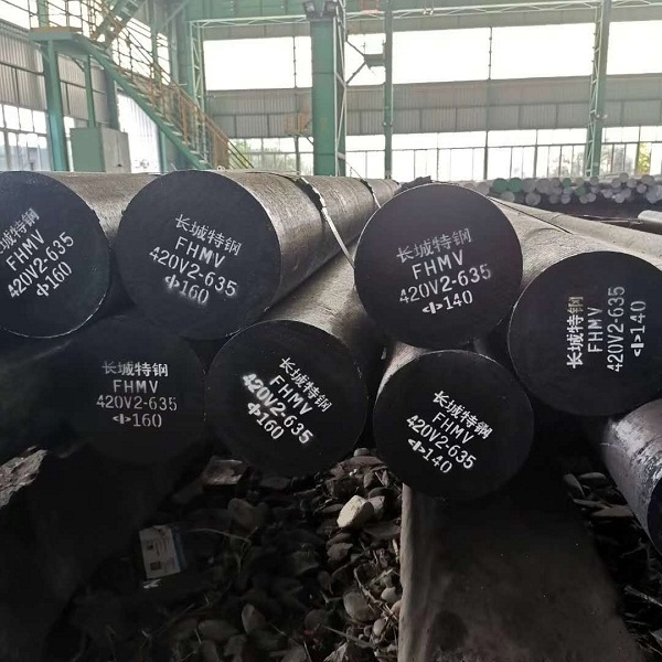 ߘ˜܈݁Cֱ݁FHMV֧݁FHCTZCG01