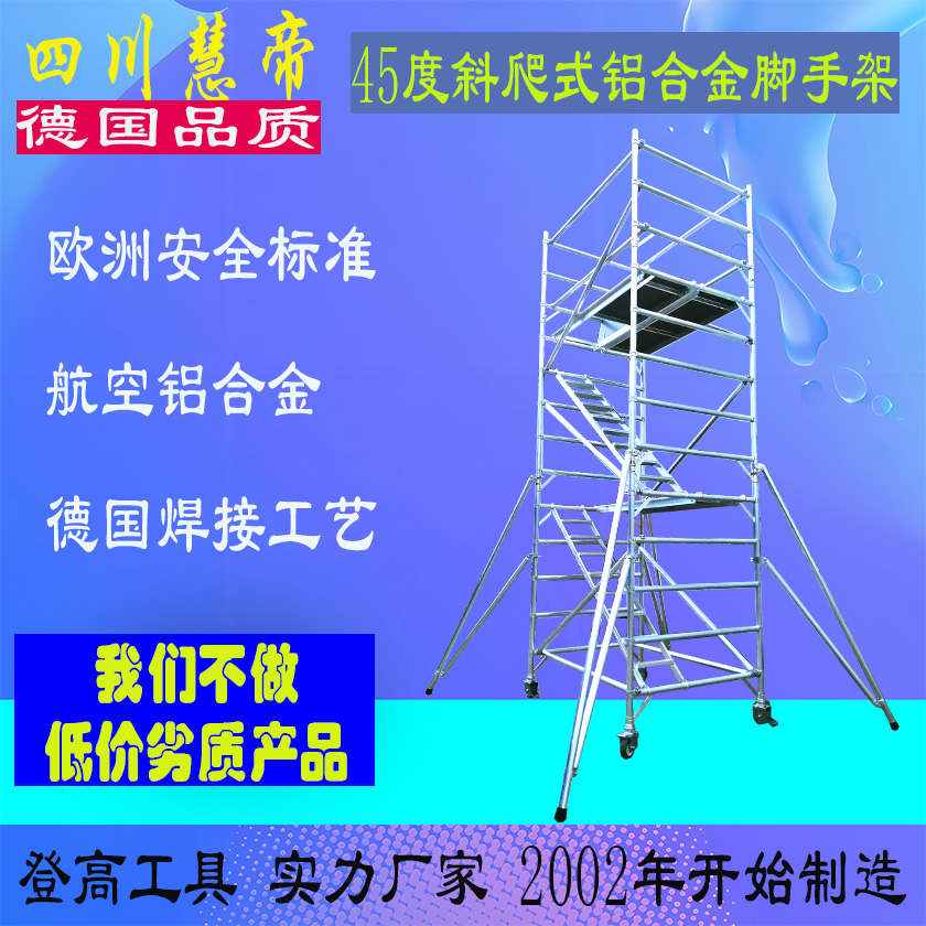 ɶ۵XϽ_ּUXϽ_ּܳ