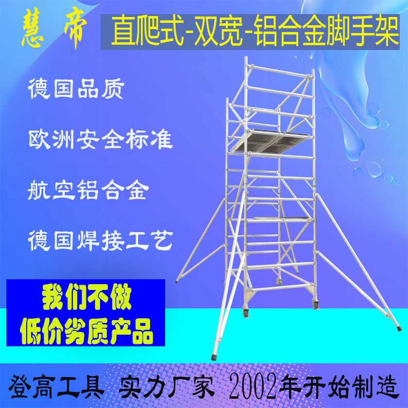 Ĵ۵۳ɶ؅^XϽ_ּXϽ_ּU