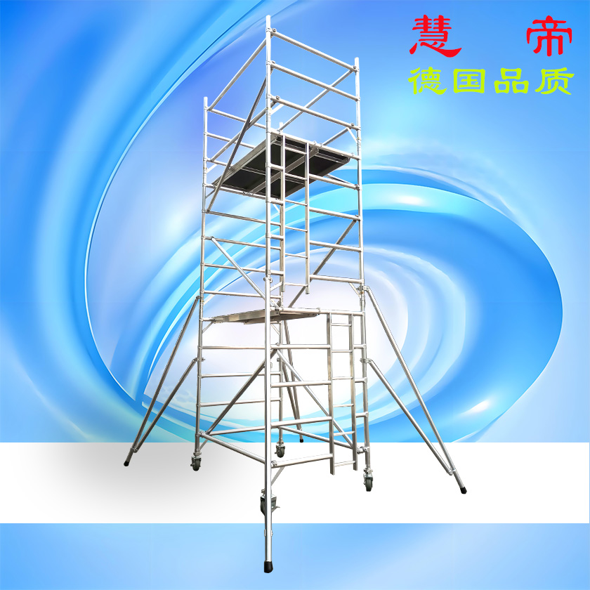 Ĵɶ۵XϽ_ּUXϽӏSҳ