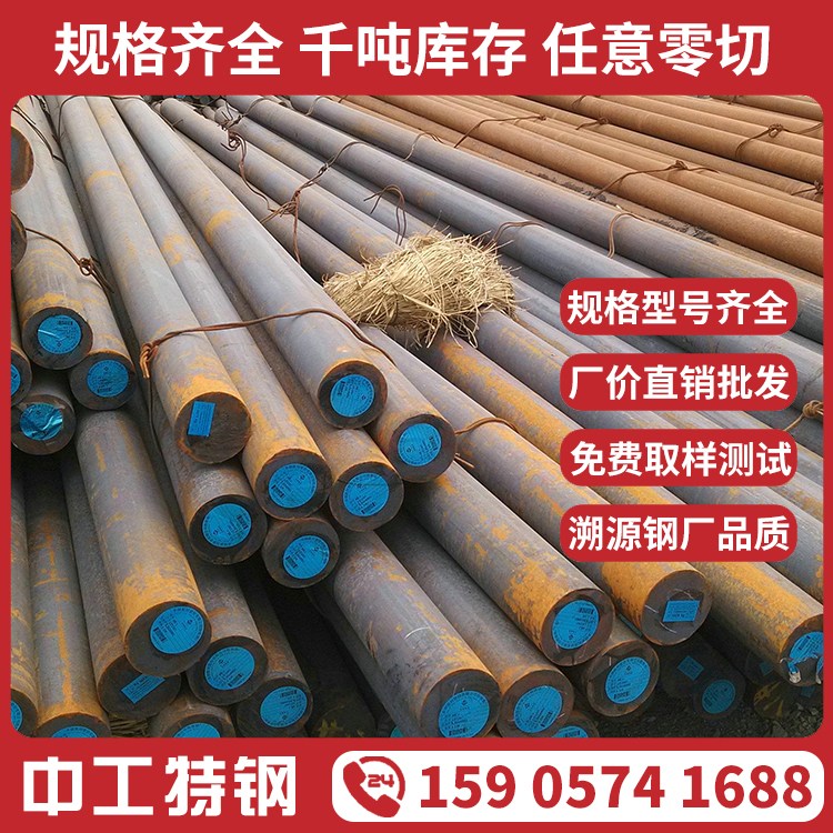 Y40Mn ĥ y40mn A PA Y40Mn܇F A