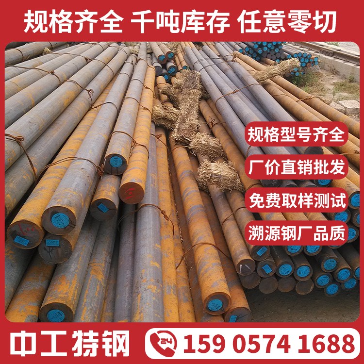 1144䓰 ǰ 1144  A 1144ĥ 